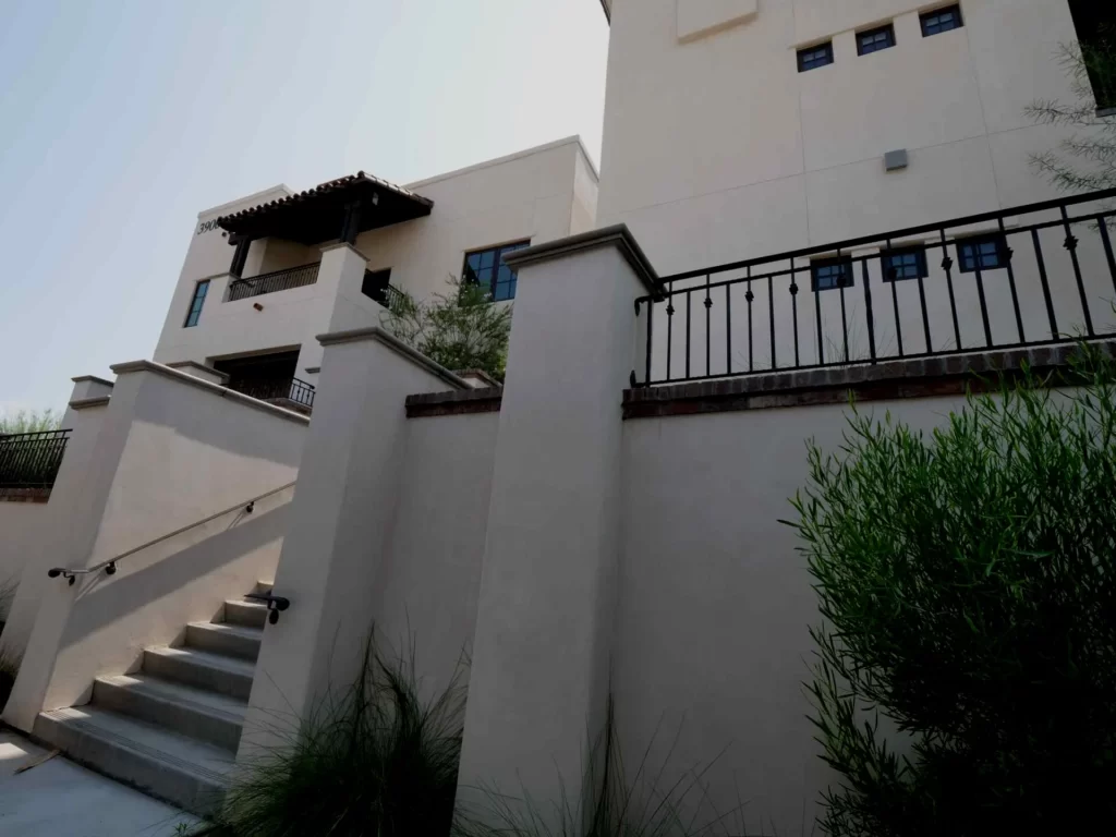 Stucco-Company-Salt-Lake-City–UT-1920w