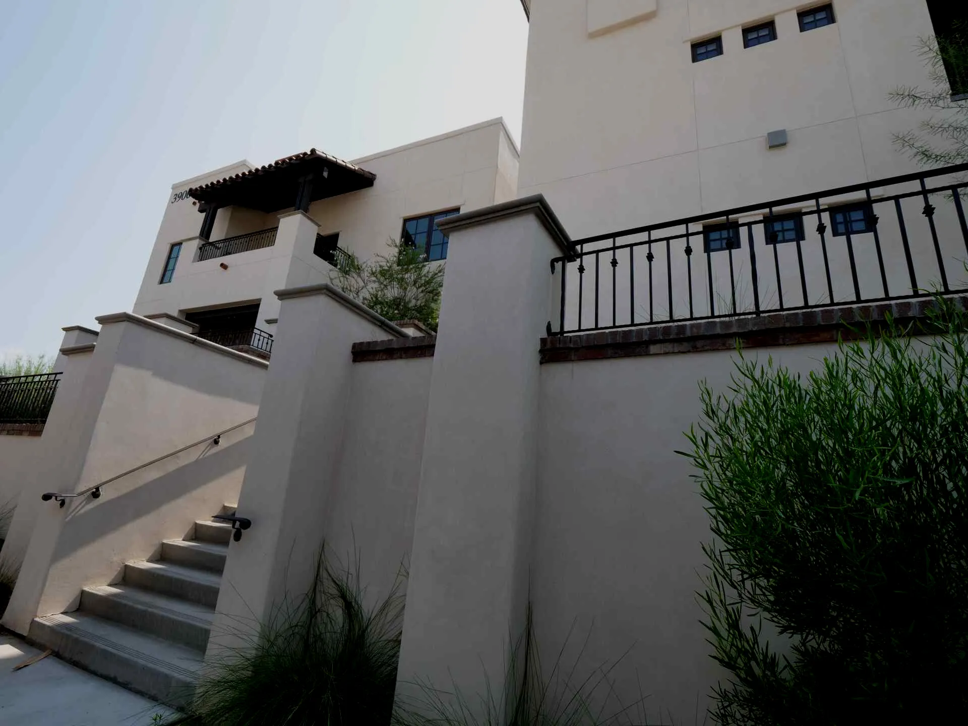 Stucco-Company-Salt-Lake-City–UT-1920w